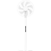Xiaomi Smart Standing Fan Pro Slim EU BPLDS12DM (с евровилкой)