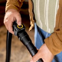 Пылесос Karcher WD 7 Control P S 30/6/35/T 1.628-385.0 - Превью изображения №24 — Интернет-магазин ПроЗаказ
