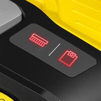 Пылесос Karcher WD 7 Control P S 30/6/35/T 1.628-385.0 - Превью изображения №14 — Интернет-магазин ПроЗаказ