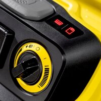 Пылесос Karcher WD 7 Control P S 30/6/35/T 1.628-385.0 - Превью изображения №23 — Интернет-магазин ПроЗаказ