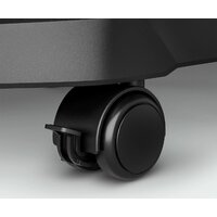 Пылесос Karcher WD 7 Control P S 30/6/35/T 1.628-385.0 - Превью изображения №17 — Интернет-магазин ПроЗаказ