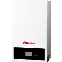 Отопительный котел Thermex EuroStar E 918 - Превью изображения №2 — Интернет-магазин ПроЗаказ