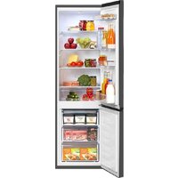 Холодильник BEKO B1RCSK312G - Превью изображения №2 — Интернет-магазин ПроЗаказ