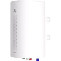 Накопительный электрический водонагреватель Royal Clima Comforte RWH-C80-RE - Превью изображения №2 — Интернет-магазин ПроЗаказ