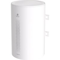 Накопительный электрический водонагреватель Royal Clima Comforte RWH-C80-RE - Превью изображения №3 — Интернет-магазин ПроЗаказ