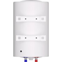 Накопительный электрический водонагреватель Royal Clima Comforte RWH-C80-RE - Превью изображения №7 — Интернет-магазин ПроЗаказ