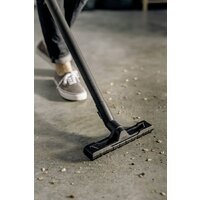 Пылесос Karcher WD 2 Plus S V-15/4/18/C 1.628-054.0 - Превью изображения №2 — Интернет-магазин ПроЗаказ