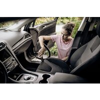 Пылесос Karcher WD 2 Plus S V-15/4/18/C 1.628-054.0 - Превью изображения №3 — Интернет-магазин ПроЗаказ