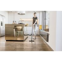 Пылесос Karcher WD 2 Plus S V-15/4/18/C 1.628-054.0 - Превью изображения №6 — Интернет-магазин ПроЗаказ