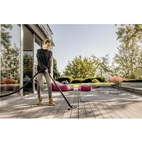 Пылесос Karcher WD 2 Plus S V-15/4/18/C 1.628-054.0 - Превью изображения №5 — Интернет-магазин ПроЗаказ