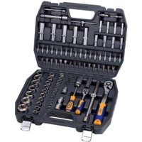 KRAFTOOL 700307 (99 предметов)