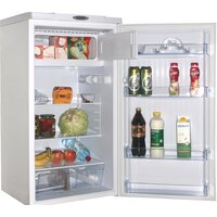 Однокамерный холодильник Don R-431 B - Превью изображения №2 — Интернет-магазин ПроЗаказ