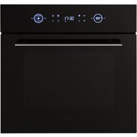 GEFEST ЭДВ ДА 622-04 А5S