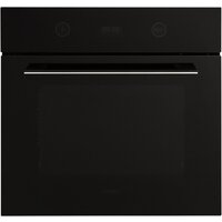 Электрический духовой шкаф GEFEST ЭДВ ДА 622-04 А5S - Превью изображения №2 — Интернет-магазин ПроЗаказ