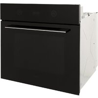 Электрический духовой шкаф GEFEST ЭДВ ДА 622-04 А5S - Превью изображения №3 — Интернет-магазин ПроЗаказ