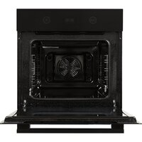 Электрический духовой шкаф GEFEST ЭДВ ДА 622-04 А5S - Превью изображения №4 — Интернет-магазин ПроЗаказ