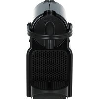 Капсульная кофеварка DeLonghi Inissia Black (Aeroccino) [EN 80.BAE] - Превью изображения №3 — Интернет-магазин ПроЗаказ