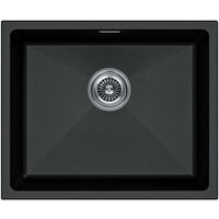 Paulmark Lumi 55UNI LU55-BL