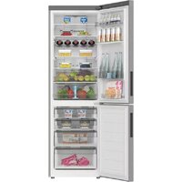 Холодильник Haier C2F636CXMVU1 - Превью изображения №3 — Интернет-магазин ПроЗаказ