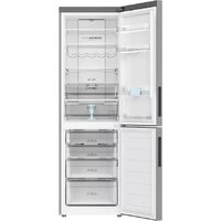 Холодильник Haier C2F636CXMVU1 - Превью изображения №2 — Интернет-магазин ПроЗаказ