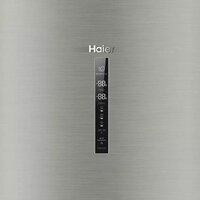 Холодильник Haier C2F636CXMVU1 - Превью изображения №6 — Интернет-магазин ПроЗаказ
