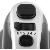 Миксер Vitek VT-1429 - Превью изображения №5 — Интернет-магазин ПроЗаказ