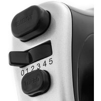 Миксер Vitek VT-1429 - Превью изображения №6 — Интернет-магазин ПроЗаказ
