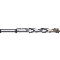 Milwaukee 4932480156