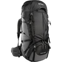 Tatonka Yukon 50+10 1343.100 (черный/серый)