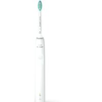 Электрическая зубная щетка Philips HX3675/13 - Превью изображения №2 — Интернет-магазин ПроЗаказ