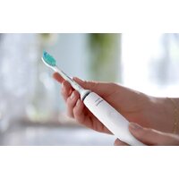 Электрическая зубная щетка Philips HX3675/13 - Превью изображения №4 — Интернет-магазин ПроЗаказ