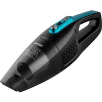 Пылесос Sencor SVC 7822TQ - Превью изображения №4 — Интернет-магазин ПроЗаказ