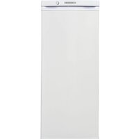 Саратов 451 (КШ-165/15)