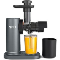 Ninja JC151EU