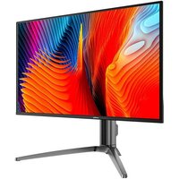 Игровой монитор Dahua DHI-LM27-GO34A - Превью изображения №2 — Интернет-магазин ПроЗаказ