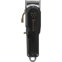 Машинка для стрижки волос Wahl Senior 8504-2316H - Превью изображения №2 — Интернет-магазин ПроЗаказ