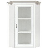 Black Red White Kentaki S320-NADN1W (белый/белый)