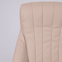 Офисное кресло AksHome Mastif Eco (экокожа, бежевый) - Превью изображения №10 — Интернет-магазин ПроЗаказ