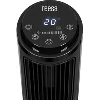 Колонный вентилятор Teesa TSA8066 - Превью изображения №5 — Интернет-магазин ПроЗаказ