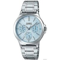 Casio LTP-V300D-2A