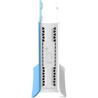 Wi-Fi роутер Mikrotik hAP lite [RB941-2nD-TC] - Превью изображения №7 — Интернет-магазин ПроЗаказ