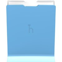 Wi-Fi роутер Mikrotik hAP lite [RB941-2nD-TC] - Превью изображения №6 — Интернет-магазин ПроЗаказ