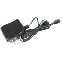 Wi-Fi роутер Mikrotik hAP lite [RB941-2nD-TC] - Превью изображения №10 — Интернет-магазин ПроЗаказ