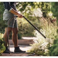 Распылитель Fiskars Штанга регулируемая 1052185 - Превью изображения №5 — Интернет-магазин ПроЗаказ