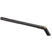 Распылитель Fiskars Штанга регулируемая 1052185 - Превью изображения №3 — Интернет-магазин ПроЗаказ