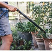 Распылитель Fiskars Штанга регулируемая 1052185 - Превью изображения №4 — Интернет-магазин ПроЗаказ