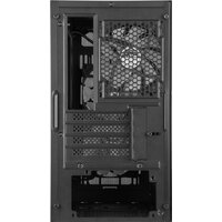 Корпус SilverStone Fara H1M Pro SST-FAH1MB-PRO - Превью изображения №10 — Интернет-магазин ПроЗаказ