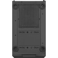 Корпус SilverStone Fara H1M Pro SST-FAH1MB-PRO - Превью изображения №11 — Интернет-магазин ПроЗаказ