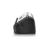 Бескамерный вакуумный упаковщик FoodSaver FFS017X - Превью изображения №4 — Интернет-магазин ПроЗаказ