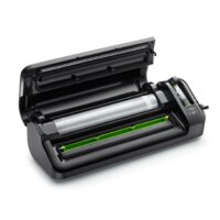 Бескамерный вакуумный упаковщик FoodSaver FFS017X - Превью изображения №3 — Интернет-магазин ПроЗаказ